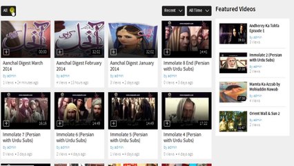 Easy Guide: How to Download PDF Files from This Site 📥