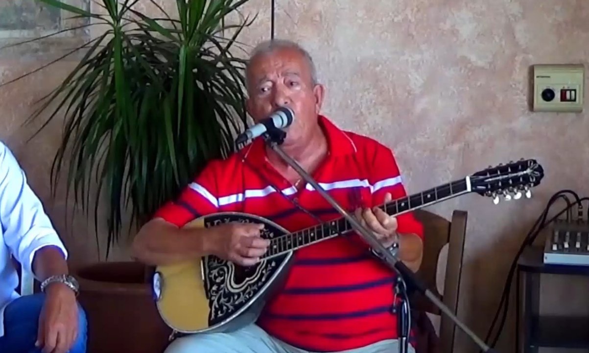 Λάκης (Ηρακλής) Μπαλής