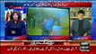 Dr. Tahir-ul-Qadri Response On MQM Workers Attacked Ary Office