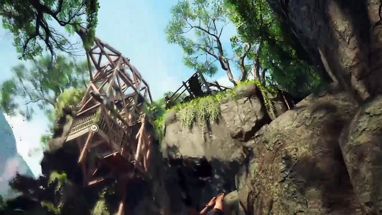 UNCHARTED 4:EP 9 (82)