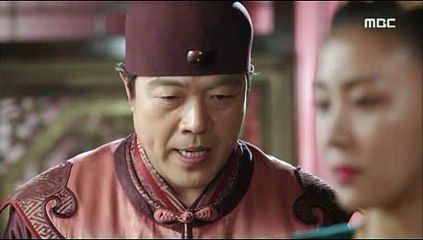 웨이터알바 “ＺＺｉm ALBA.“COM 〈찜알바〉 ヘ pc방 알바