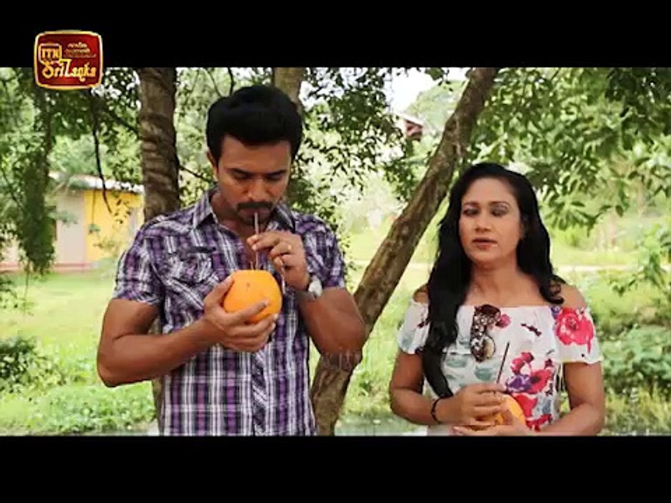 Kolamba Api Awa – Episode 59 – 2016-08-22