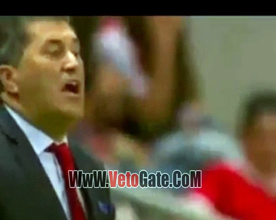 "براغا" يتعادل ايجابياٌ امام "ريو افى" بمشاركة "كوكا"