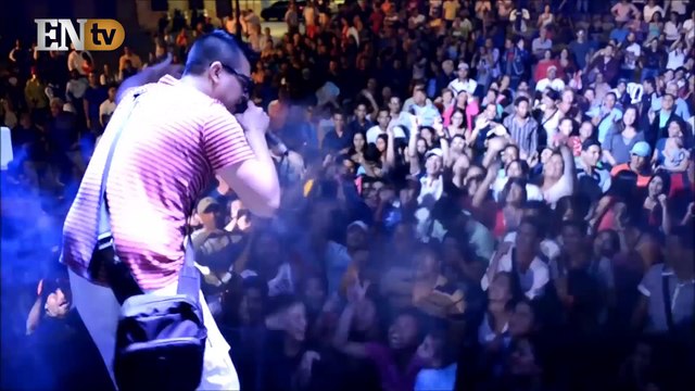 Criollo House, la música tradicional venezolana se mezcla con la electrónica