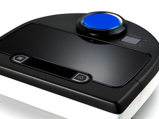 The 3 Best Robot Vacuums of 2016