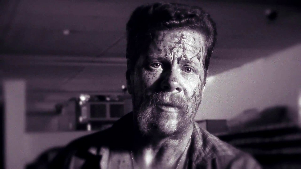 The Walking Dead 7ª Temporada: Abraham vai conhecer Lucille?