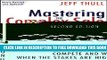 [PDF] Mastering the Complex Sale: How to Compete and Win When the Stakes are High! Full Online