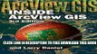 [PDF] Inside ArcView GIS (with CD-ROM for DOS, Windows, Mac, and Unix) Full Online
