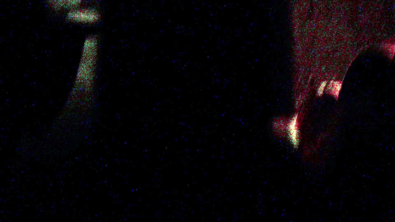 я