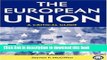 [PDF] The European Union: A Critical Guide Popular Colection