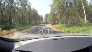 ETE 2016 - Short MQ