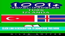 [PDF] 1001  Basic Phrases Turkish - Icelandic Full Online