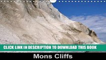 [PDF] Mons Cliffs: The Mons Klint District: The Most Beautiful Place in Denmark Popular Colection