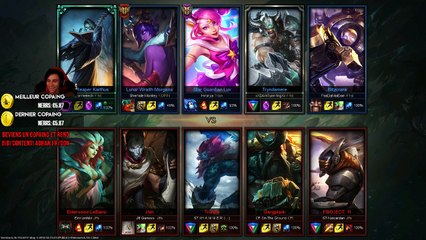 Rediffusion Adran - 23/08/2016