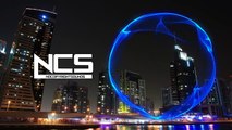DM Galaxy - Paralyzed (feat. Tyler Fiore) [NCS Release]