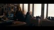 ARRIVAL Trailer 2 (2016) Amy Adams, Jeremy Renner Sci-Fi Movie