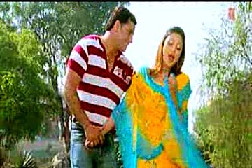 Exclusive Video: Heartfelt Bengali Songs & Emotions 🎶