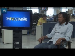 Para Roque Junior, Neymar já tinha que ter ido jogar na Europa