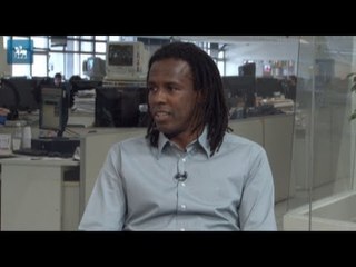 Roque Junior fala sobre nova carreira de técnico