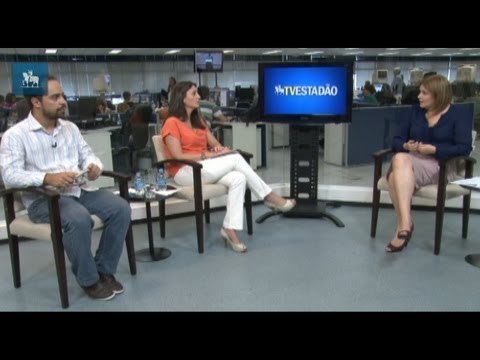 Prefeitura lança cartilha com orientações às mulheres vítimas de violência