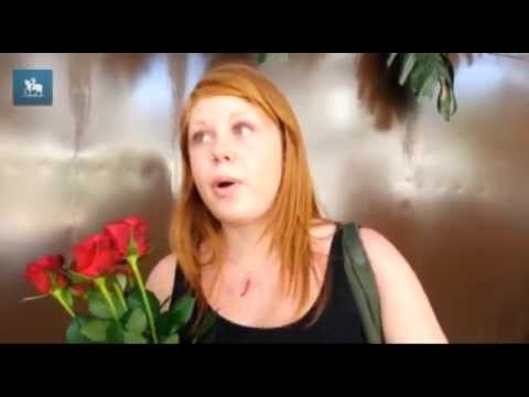 Fãs prestam últimas homenagens a Chorão