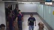 Funcionários de Cumbica são presos por furtar passageiros