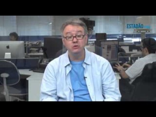 Como se comportar em um almoço de trabalho