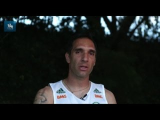 Prass diz que o Palmeiras voltou a orgulhar a torcida