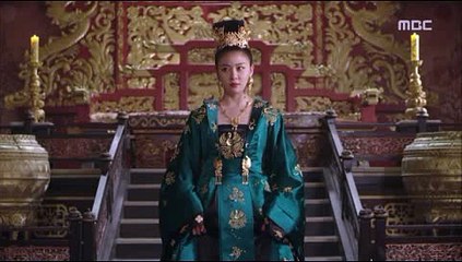 알바톡 “ＺＺｉm“ALBA.“COM“ 〔찜알바〕 ザ 하루알바