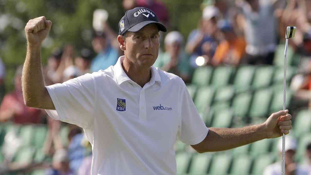 Previewing Barclays at Bethpage Black