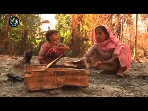 Locals fear continued violence