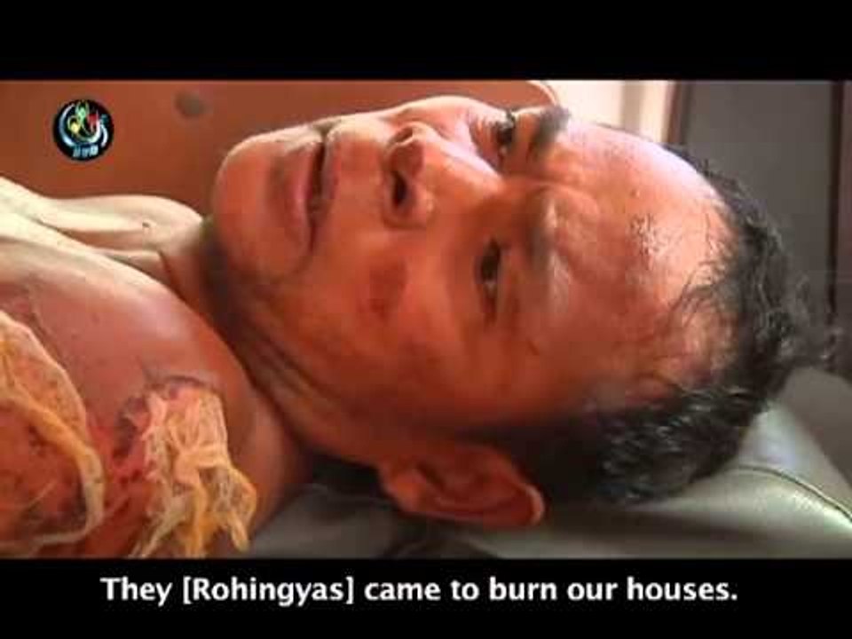 UNHCR calls for calm