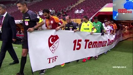 Cimbom öldü öldü dirildi