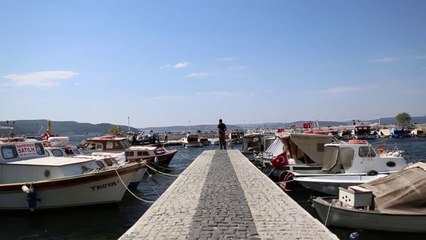 What to See & Eat in Canakkale, Turkey