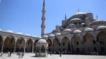 Top 15 Places to See in Istanbul, Turkey