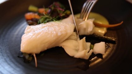 Where to Eat in Torshavn, Faroe Islands