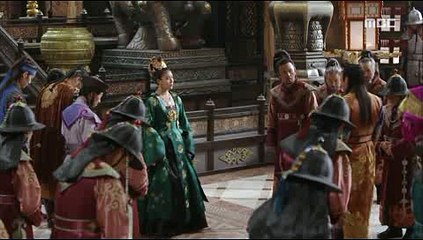 남자 보도알바 ZziMaLBa.『cOm』 《찜알바》 づ 알바뱅크