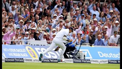 下载视频: pakistan won test match vs england _ pakistan vs england 4th test match won pakistan highlights