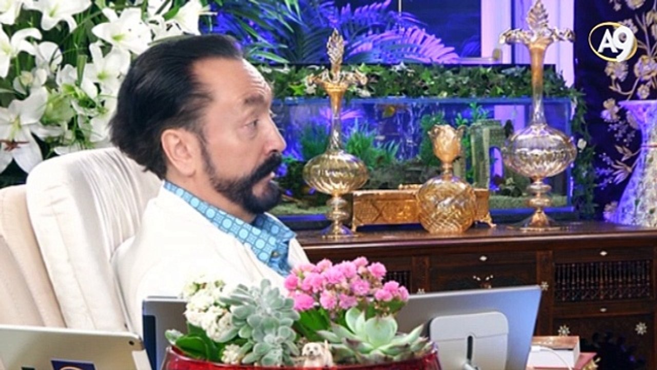 Herr Tayyip Erdogan ist einer von uns, er ist ein aufrichtiger Bürger dieses Landes.