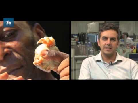 Imagem mostrou Pelé em sessão de fisioterapia