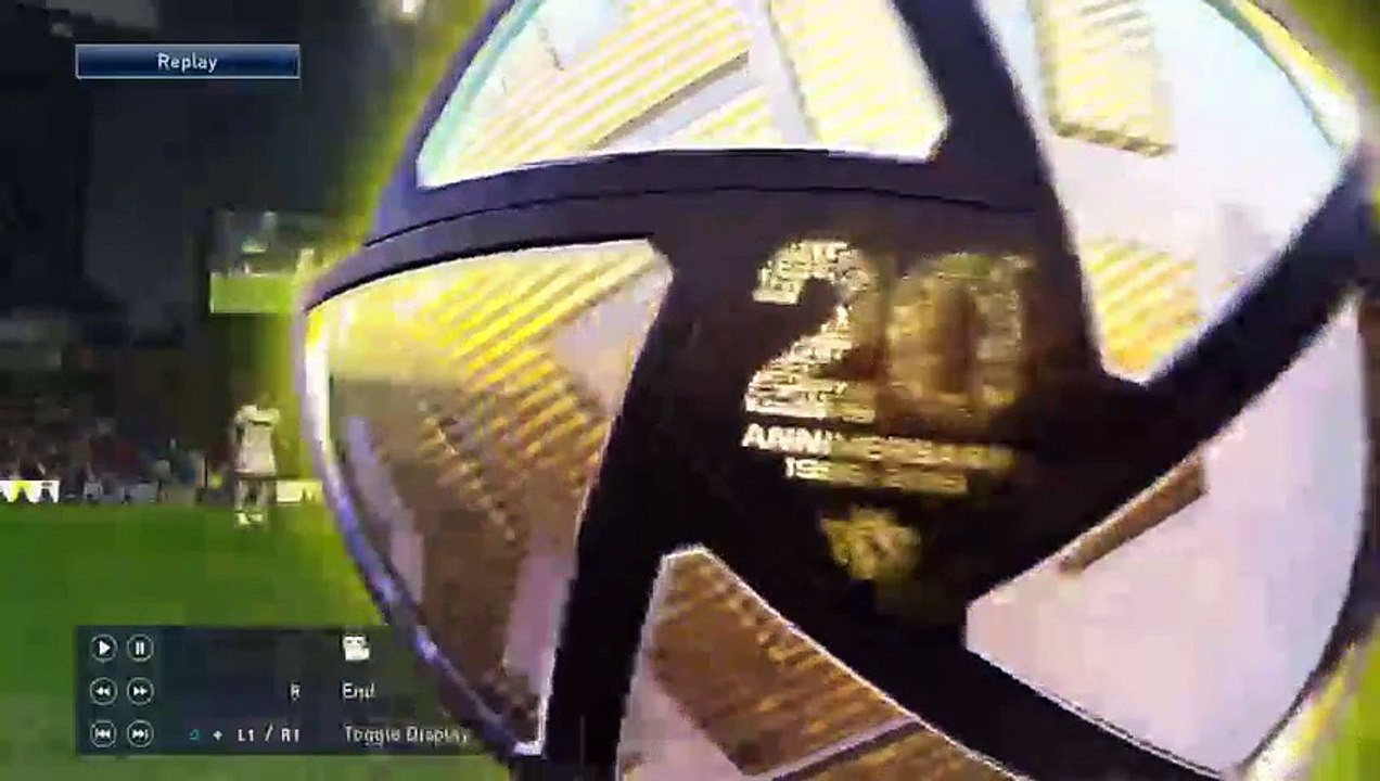 Pes (20)