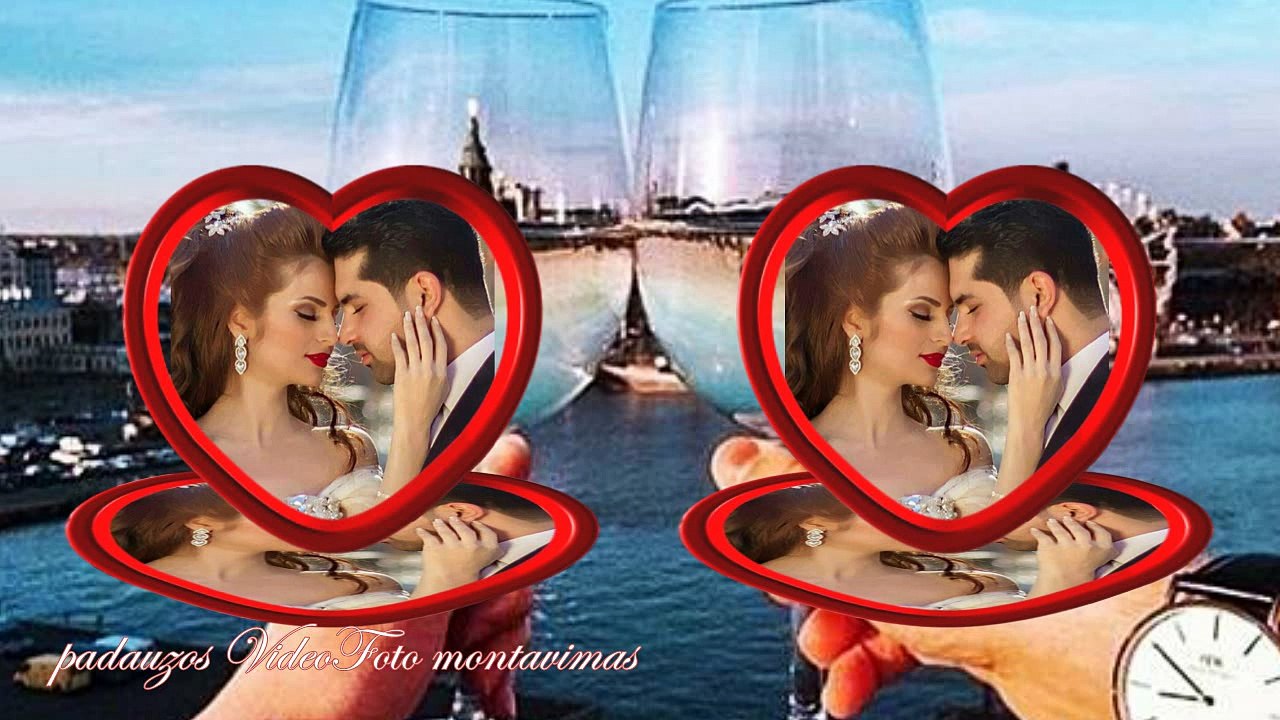 НОВИНКА 2015 КРАСИВЫЙ РОМАН Юлия Феста Борис Шварцман