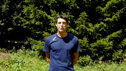 Tour de l'Avenir CLM 2016 - 4 étape contre-la-montre