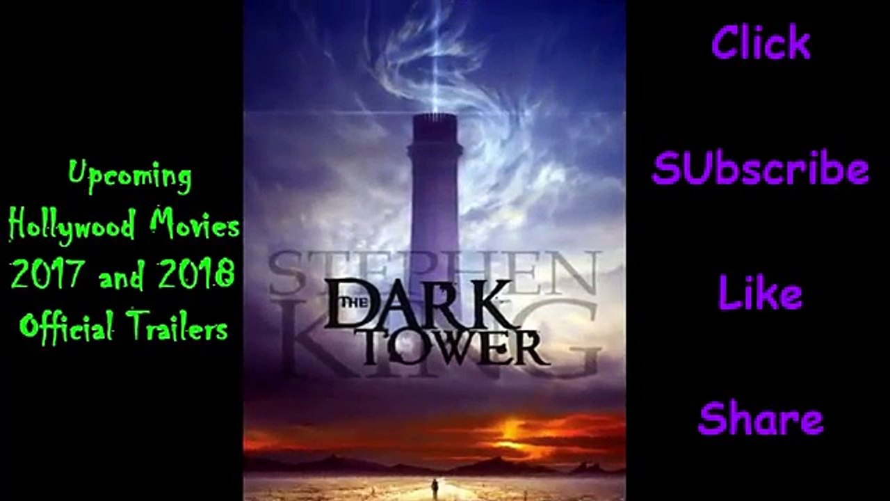 Upcoming Hollywood Movies 2017 - 2018 Trailers Official [HD]