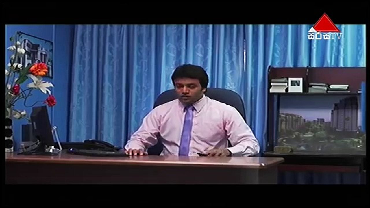 Adare Suwanda Aran 22nd August 2016