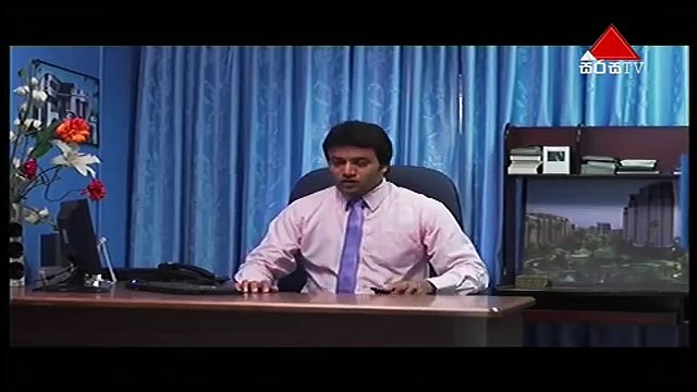 Adare Suwanda Aran 22nd August 2016