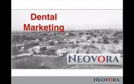 An Expert SEO in Round Rock For Dental Marketing
