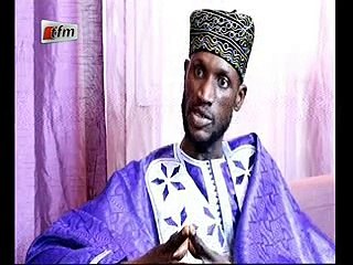 SÉRIE : Wiri Wiri épisode 99 du lundi 22 août 2016 ( Intégrale). Regardez