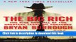 [PDF] The Big Rich: The Rise and Fall of the Greatest Texas Oil Fortunes Full Colection