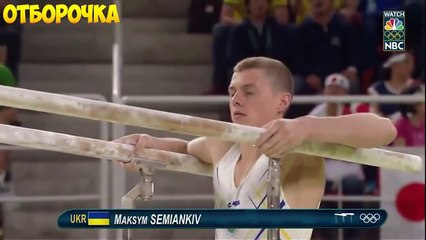 ЛУЧШИЕ ПРИКОЛЫ 2016 АВГУСТ #258 (1)